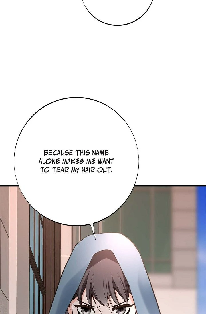 No Exit Chapter 83 - Page 52