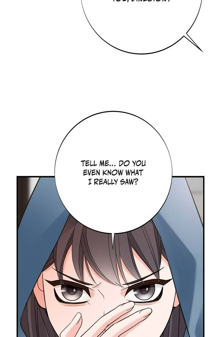 No Exit Chapter 83 - Page 55