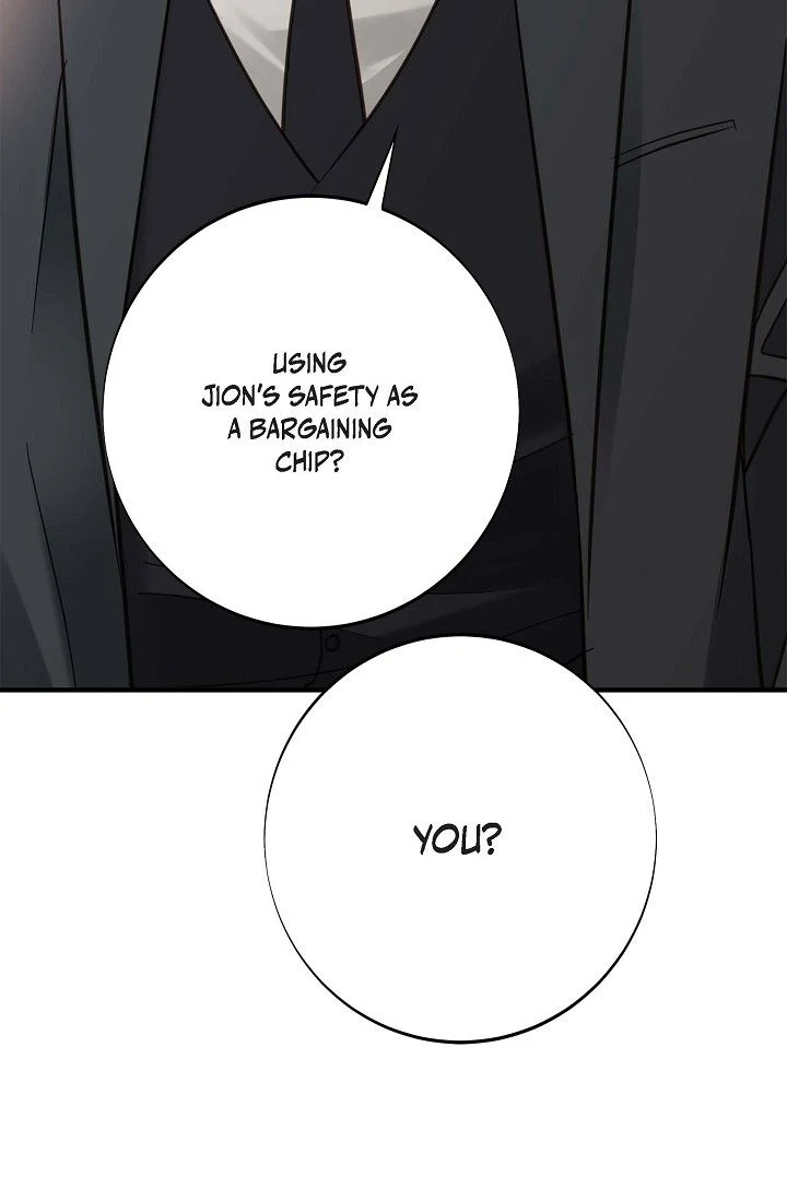 No Exit Chapter 83 - Page 62