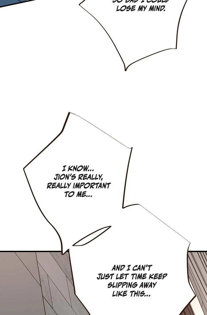 No Exit Chapter 83 - Page 65