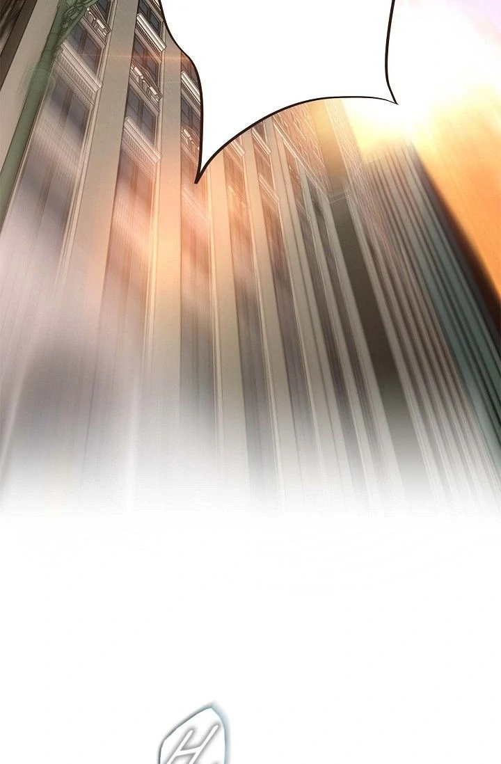 No Exit Chapter 83 - Page 68