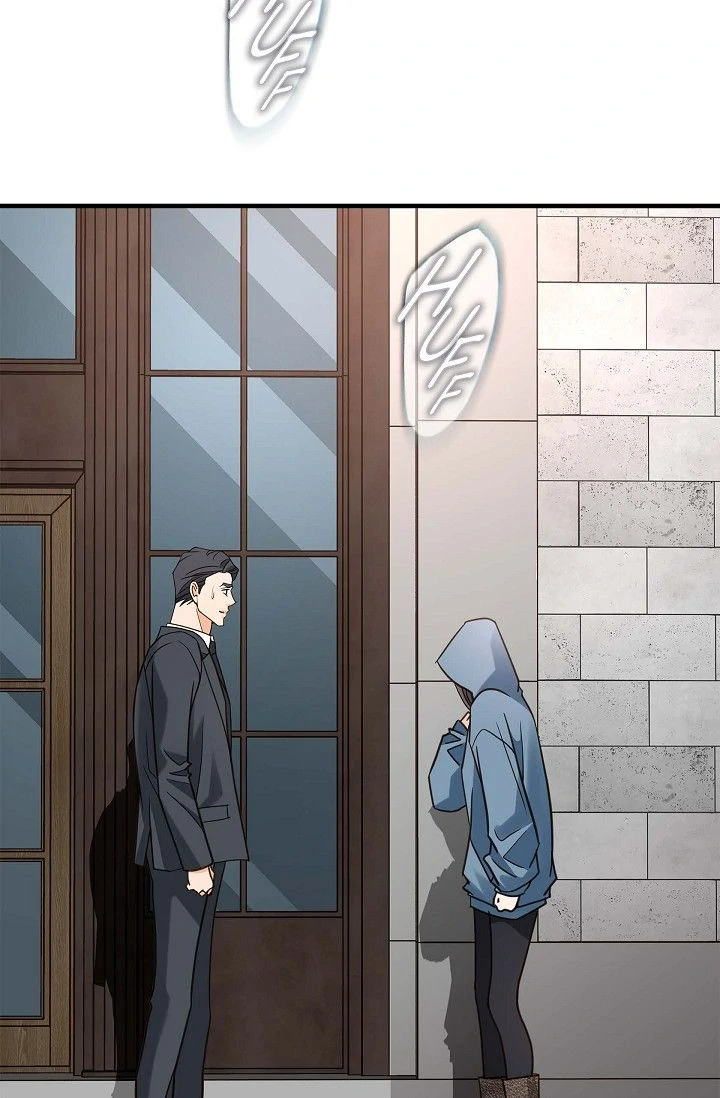 No Exit Chapter 83 - Page 69