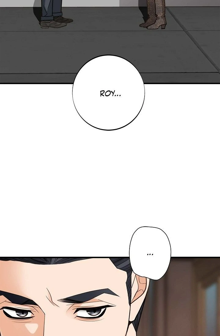 No Exit Chapter 83 - Page 70