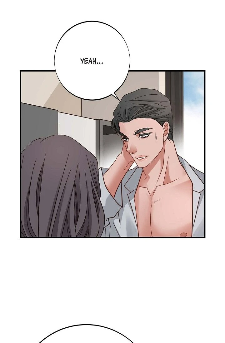 No Exit Chapter 83 - Page 8