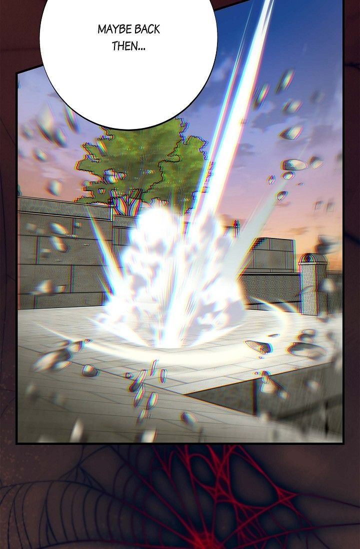 No Exit Chapter 83 - Page 78