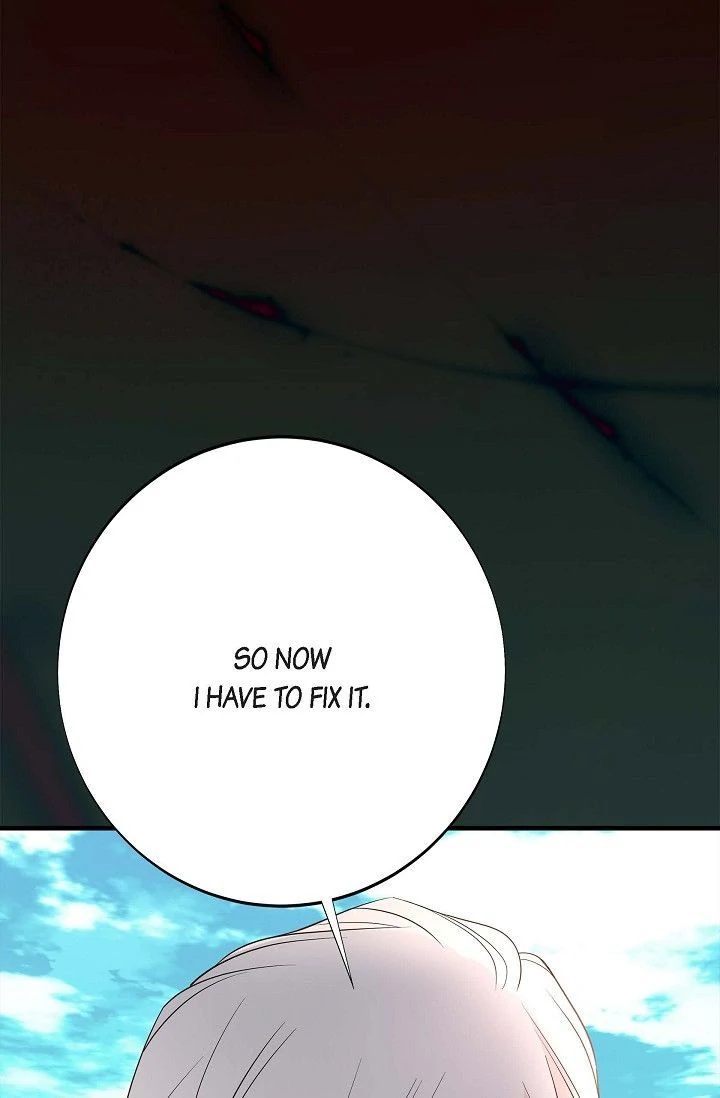 No Exit Chapter 83 - Page 81