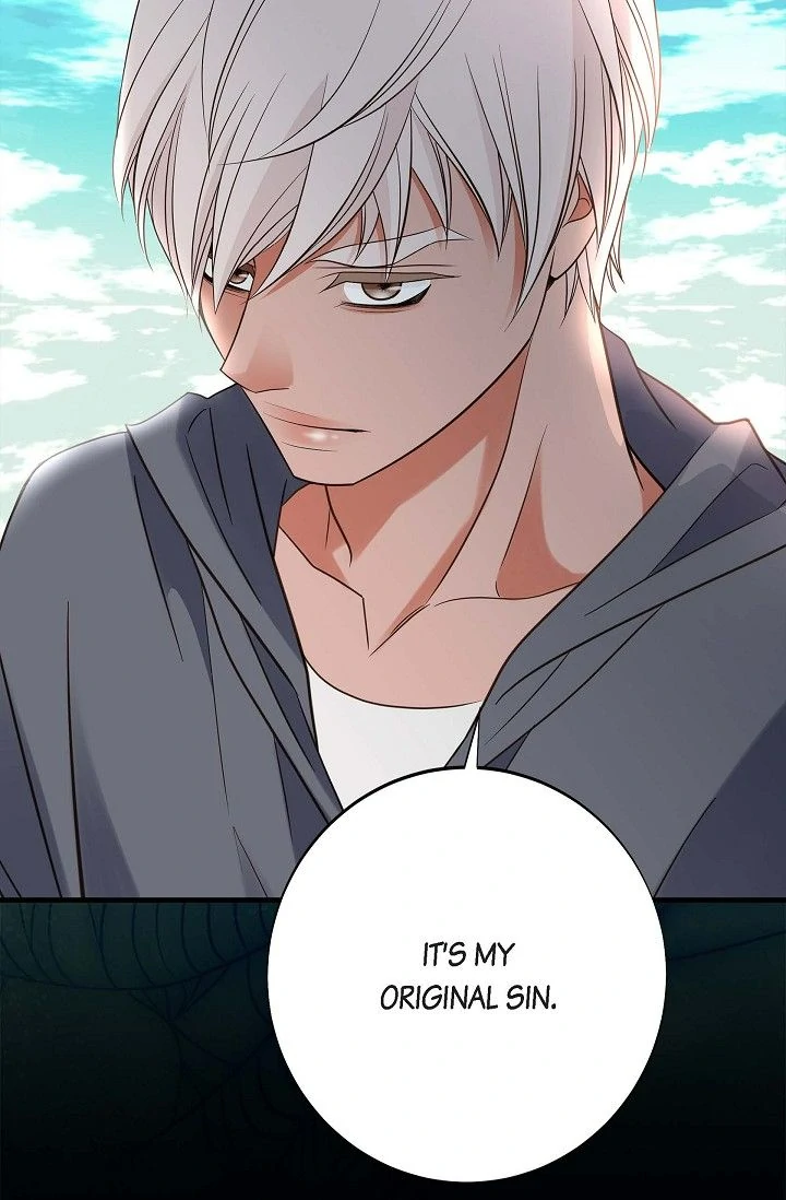 No Exit Chapter 83 - Page 82