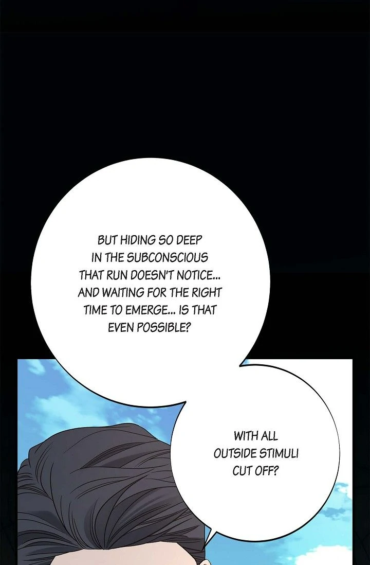 No Exit Chapter 83 - Page 83