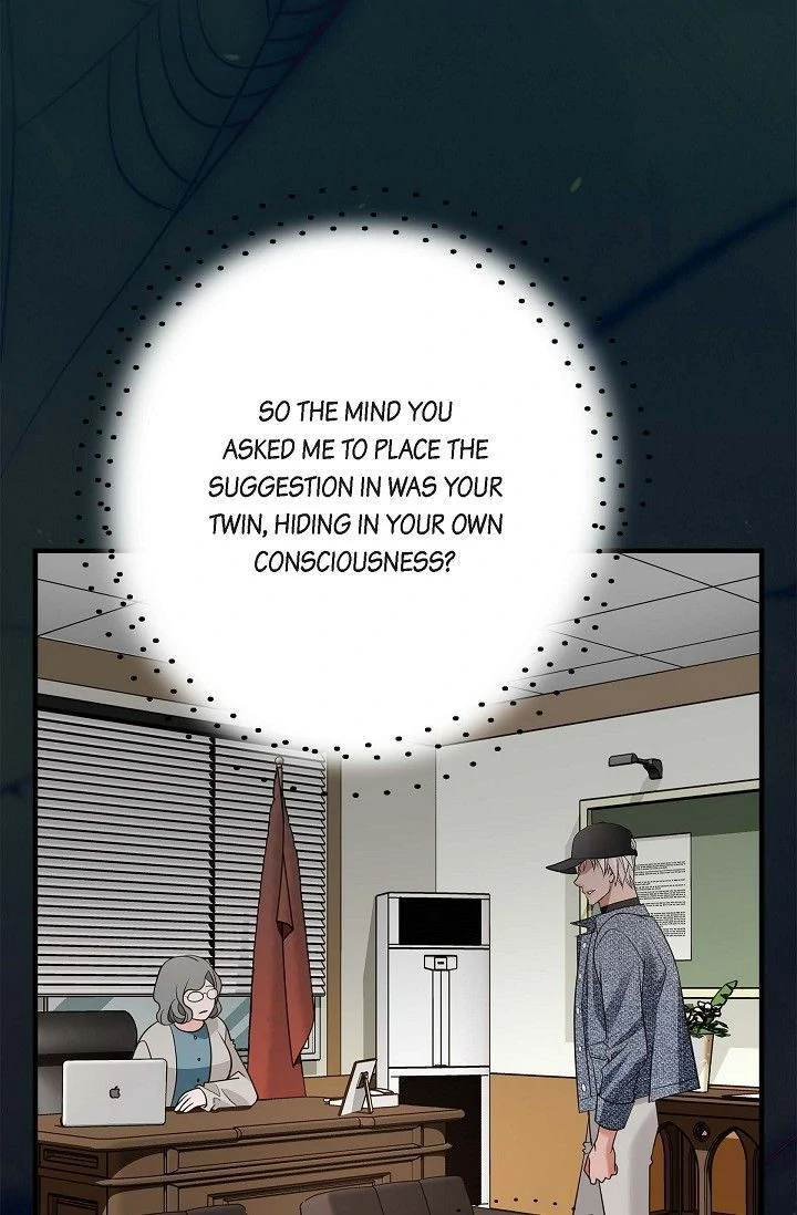 No Exit Chapter 83 - Page 88