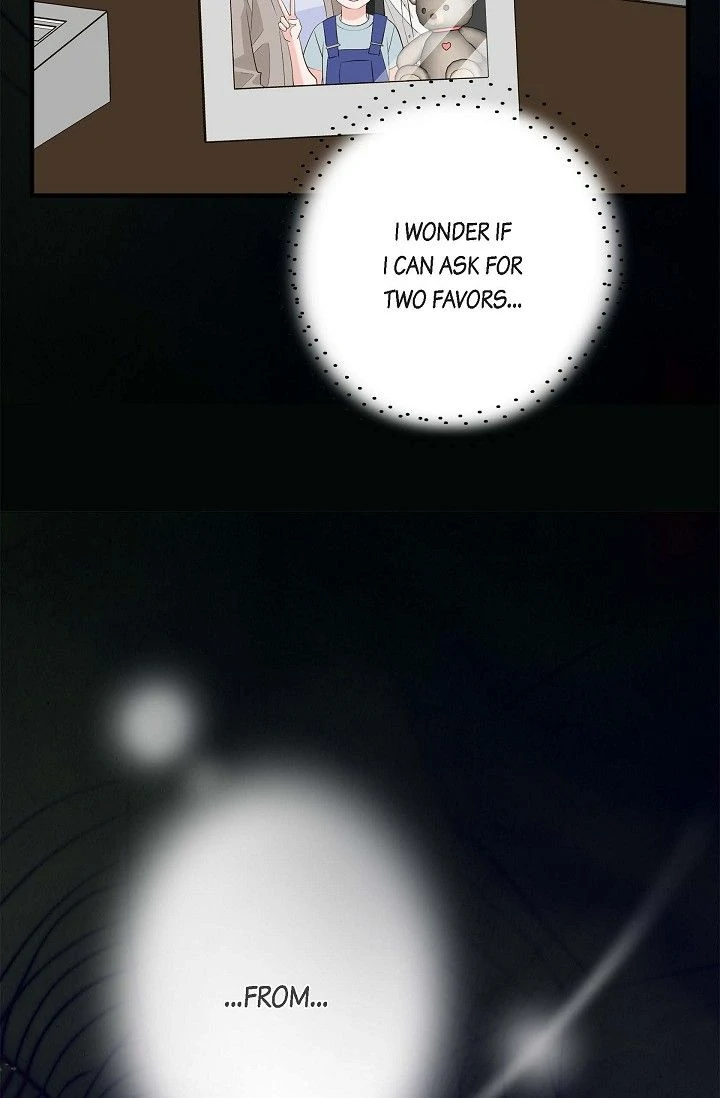 No Exit Chapter 83 - Page 90