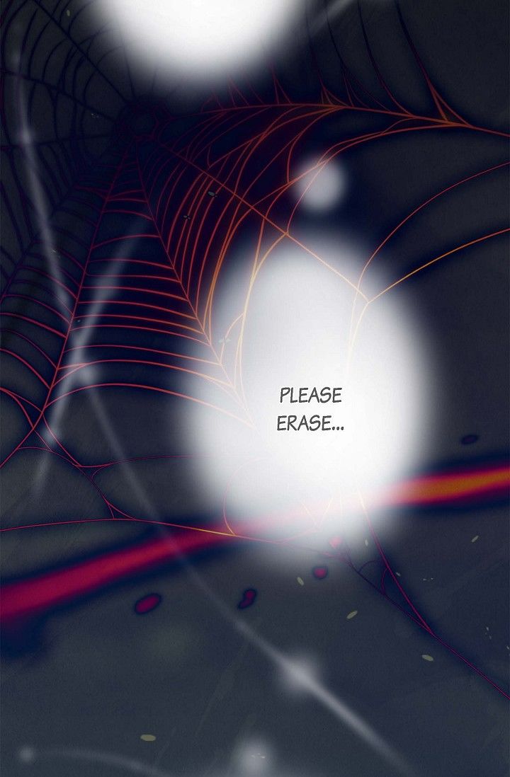 No Exit Chapter 83 - Page 91