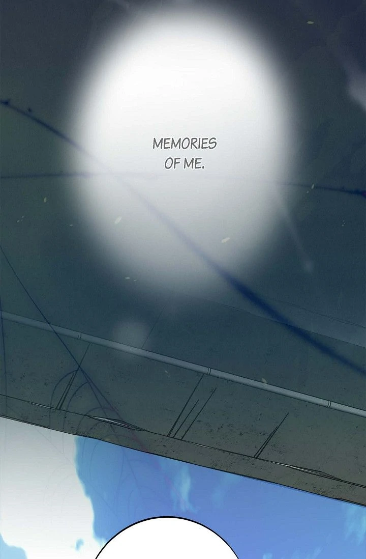 No Exit Chapter 83 - Page 92