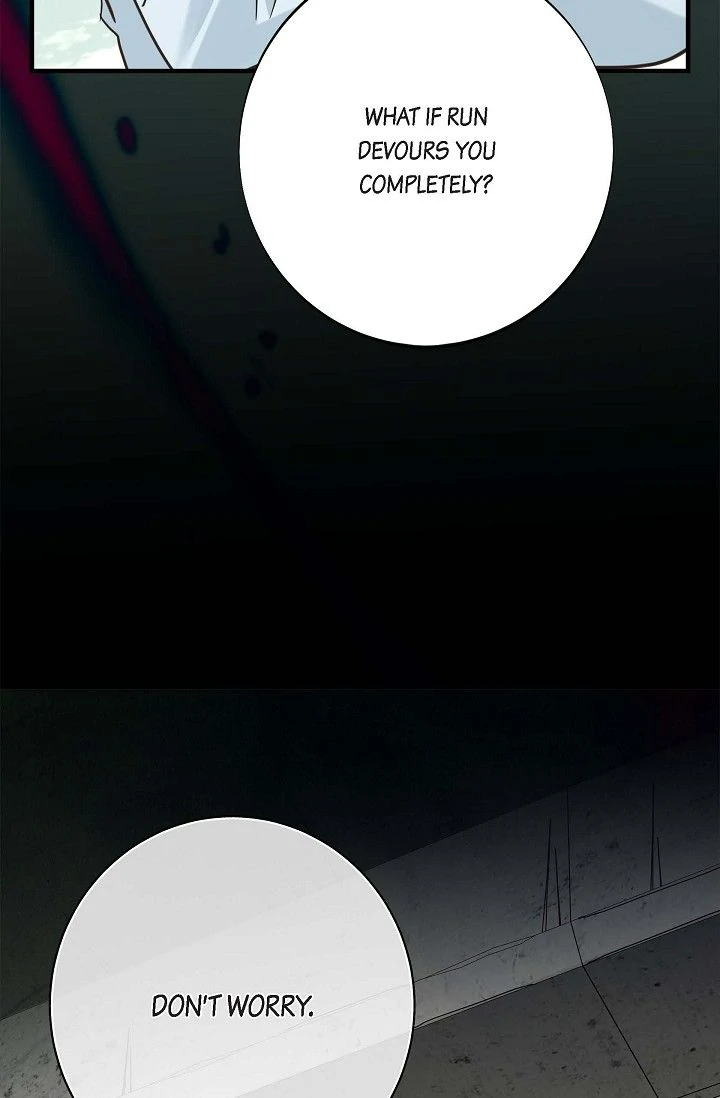 No Exit Chapter 83 - Page 96