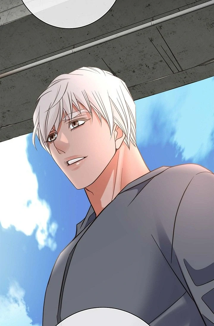 No Exit Chapter 83 - Page 97