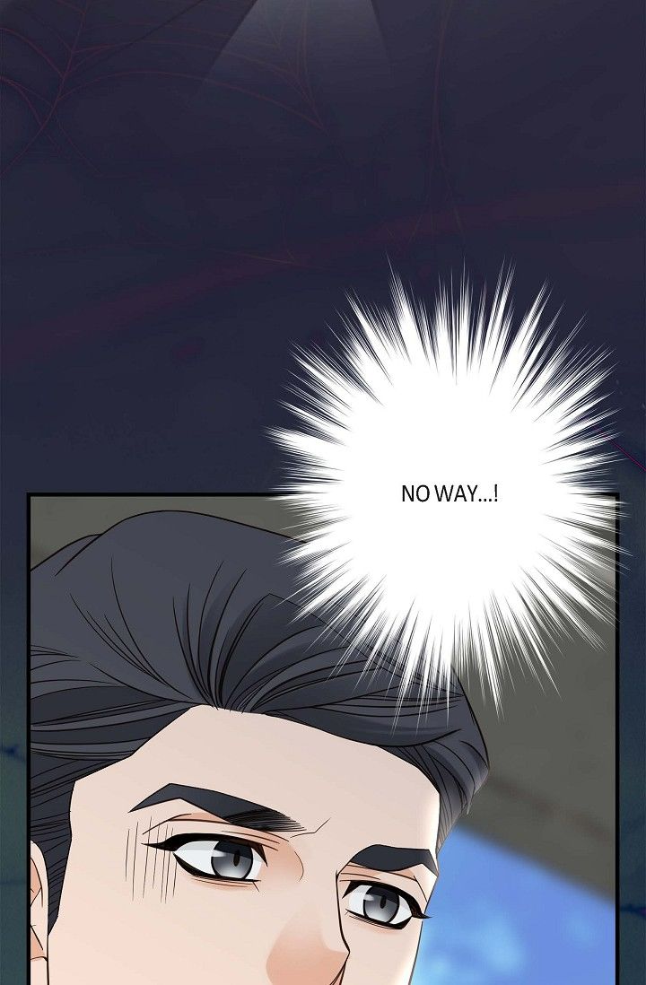 No Exit Chapter 83 - Page 99