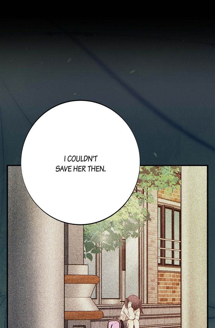 No Exit Chapter 84 - Page 2