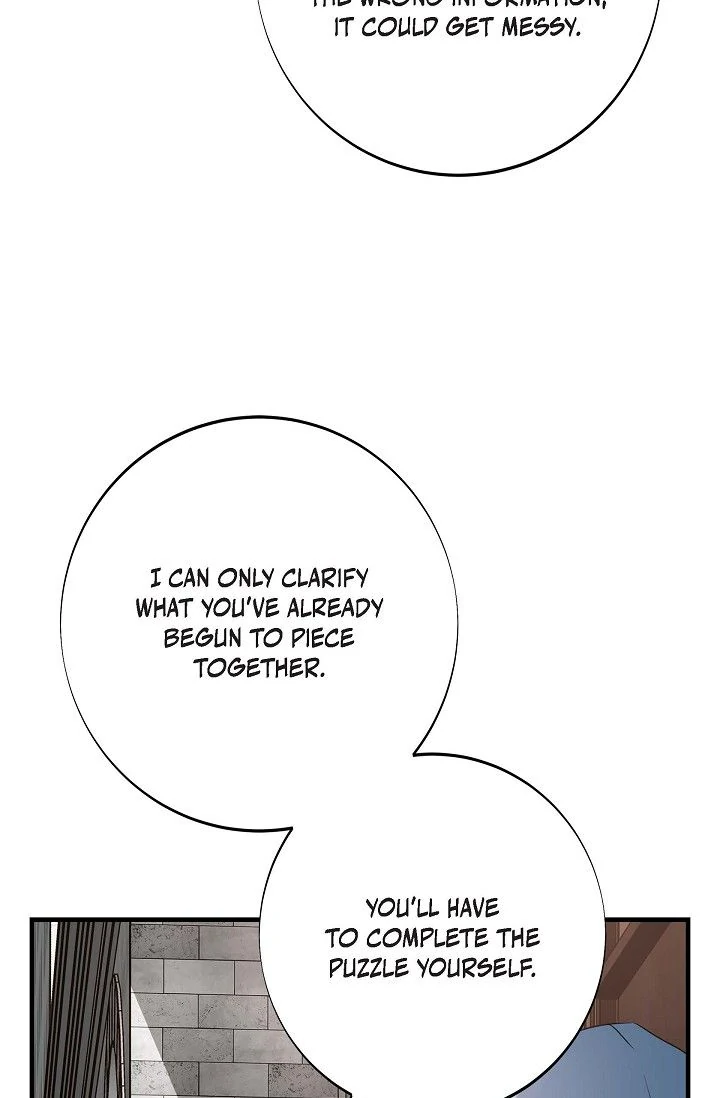 No Exit Chapter 84 - Page 13