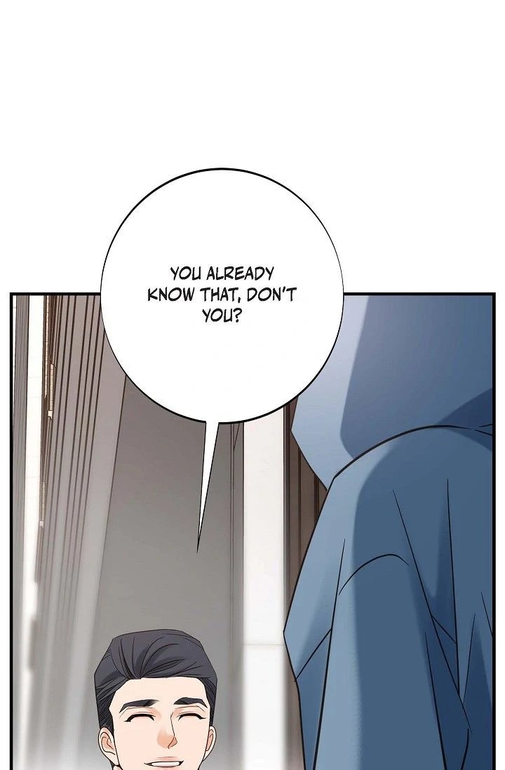 No Exit Chapter 84 - Page 20