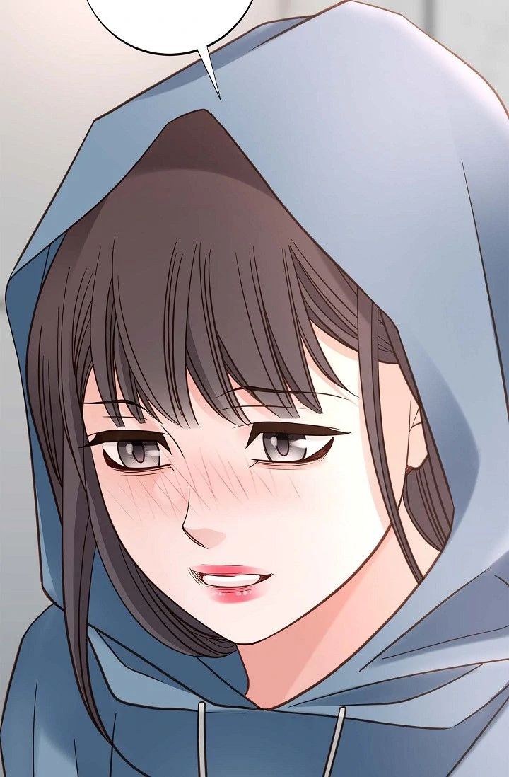 No Exit Chapter 84 - Page 22