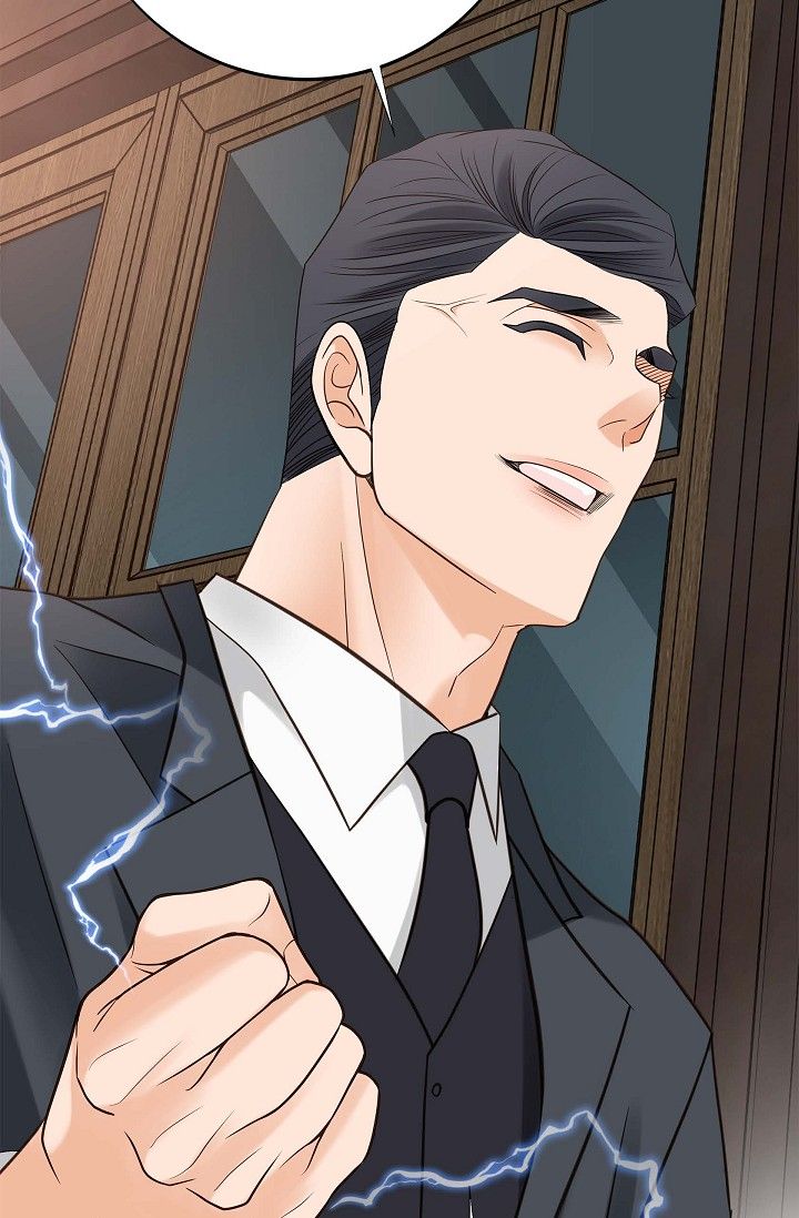 No Exit Chapter 84 - Page 27