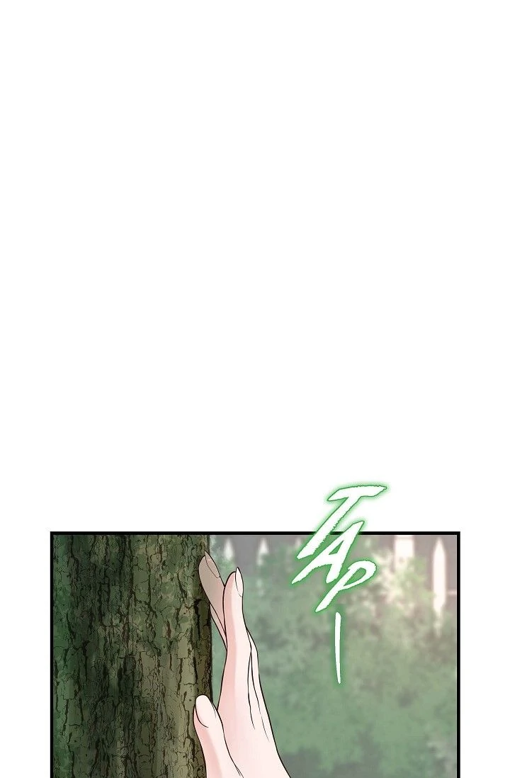 No Exit Chapter 84 - Page 30