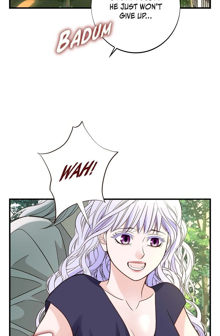 No Exit Chapter 84 - Page 34