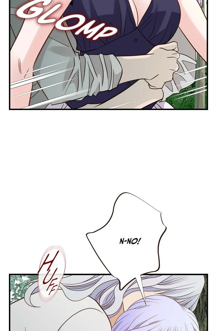 No Exit Chapter 84 - Page 35