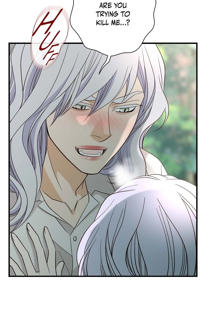 No Exit Chapter 84 - Page 37