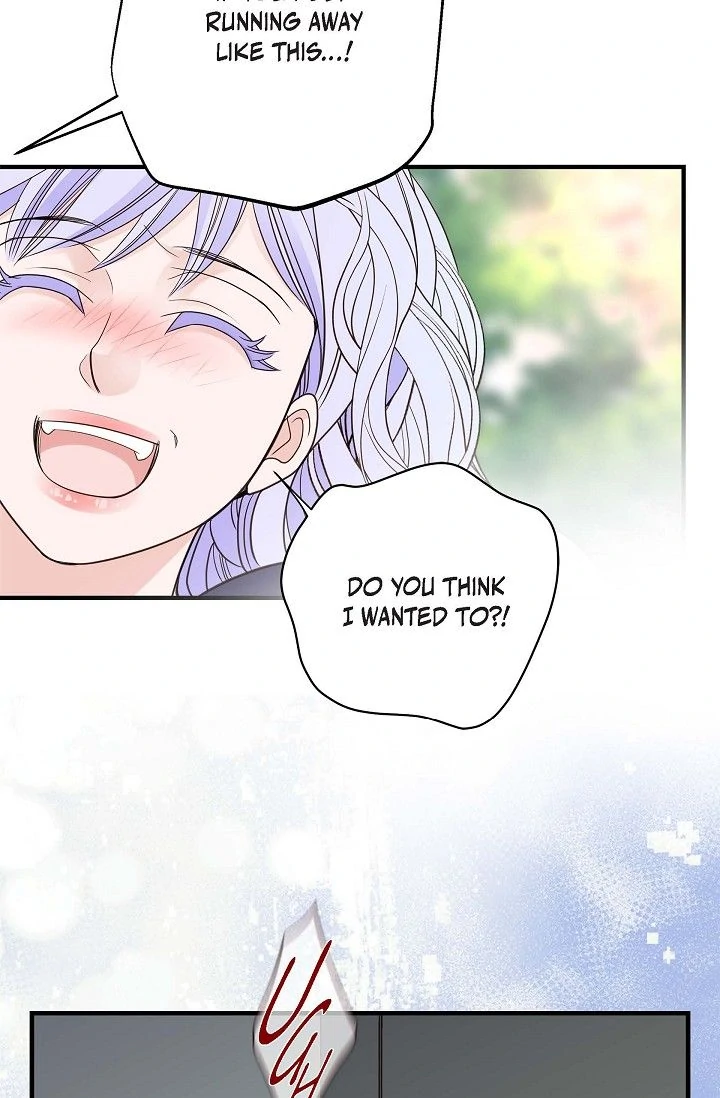 No Exit Chapter 84 - Page 40