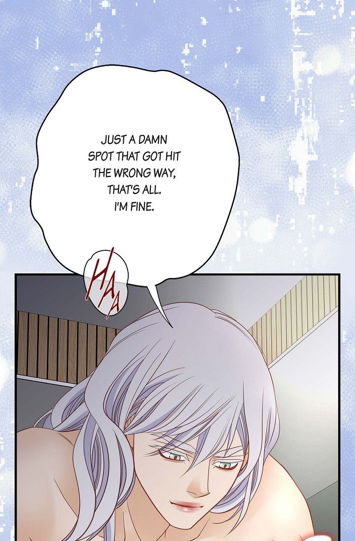 No Exit Chapter 84 - Page 43