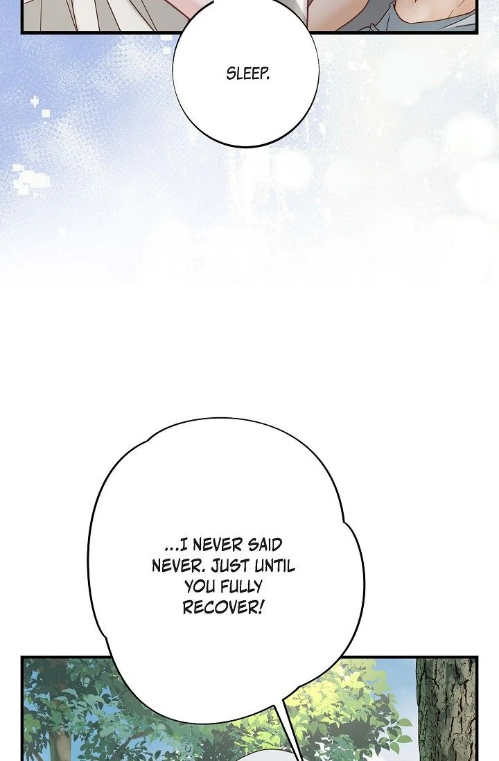 No Exit Chapter 84 - Page 46