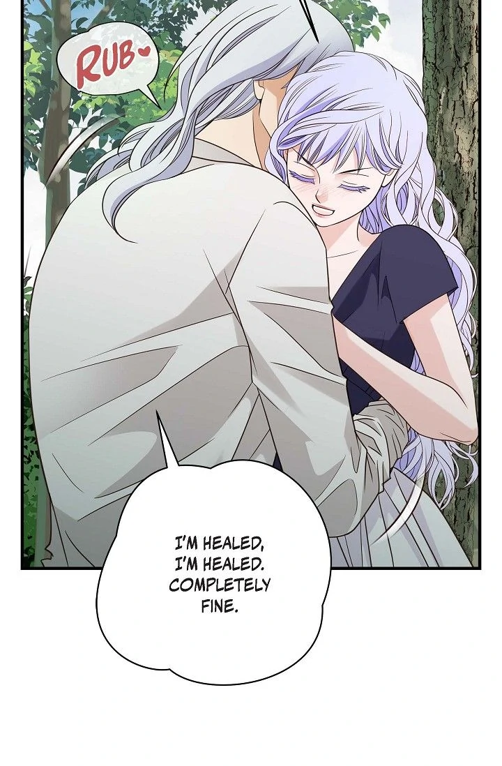 No Exit Chapter 84 - Page 47