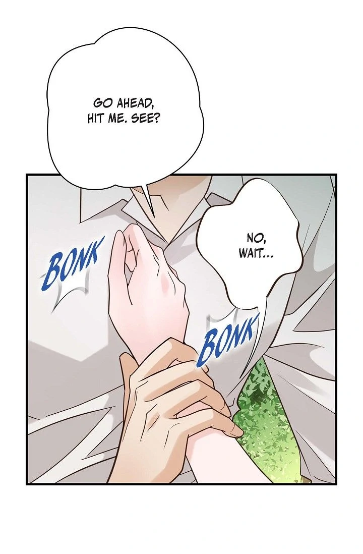 No Exit Chapter 84 - Page 48