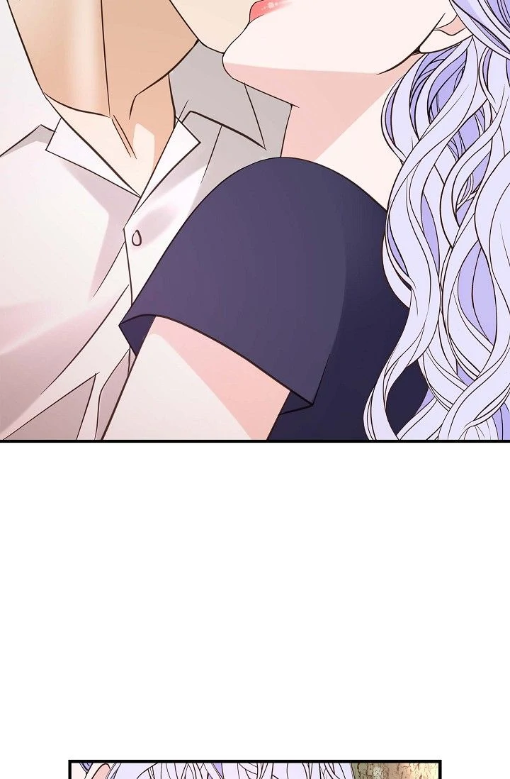 No Exit Chapter 84 - Page 50