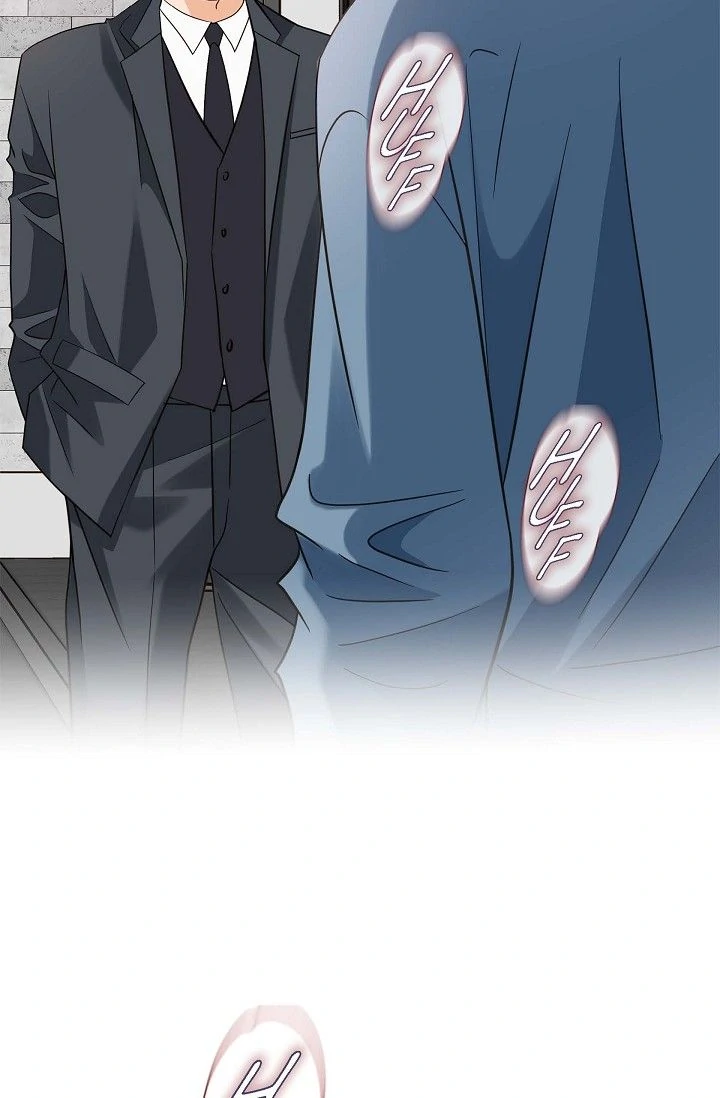 No Exit Chapter 84 - Page 6