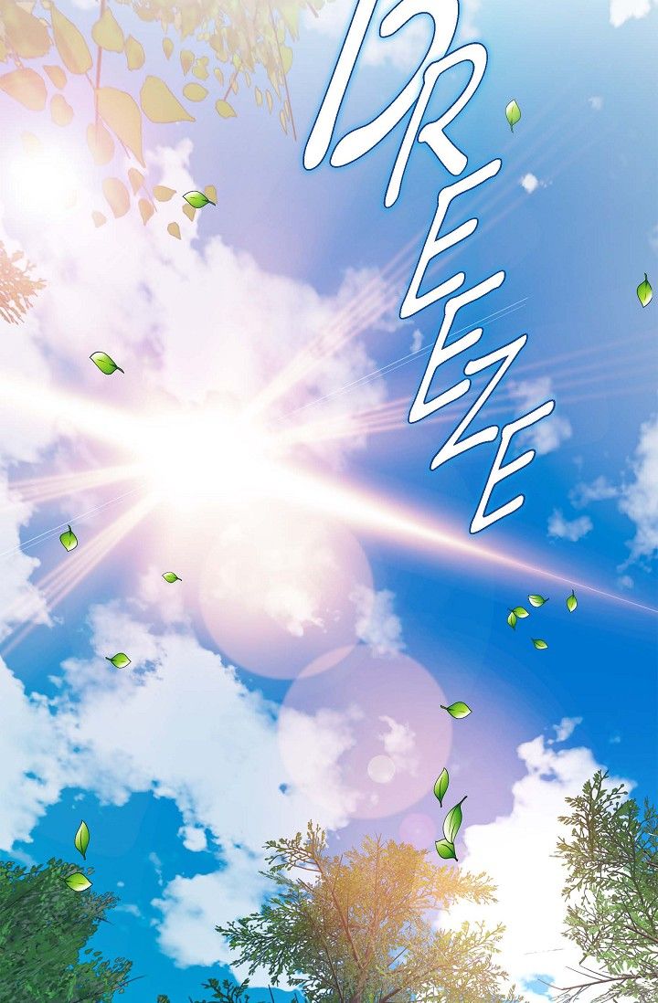 No Exit Chapter 84 - Page 52