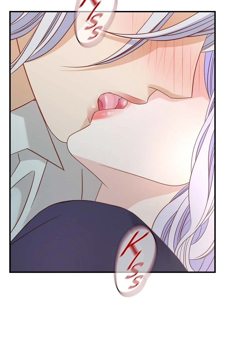 No Exit Chapter 84 - Page 55