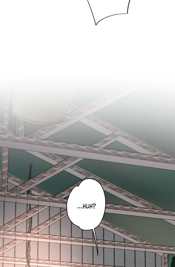 No Exit Chapter 84 - Page 58