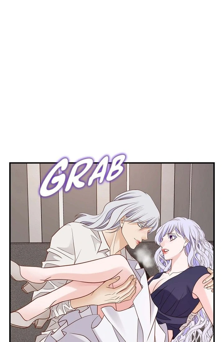 No Exit Chapter 84 - Page 65