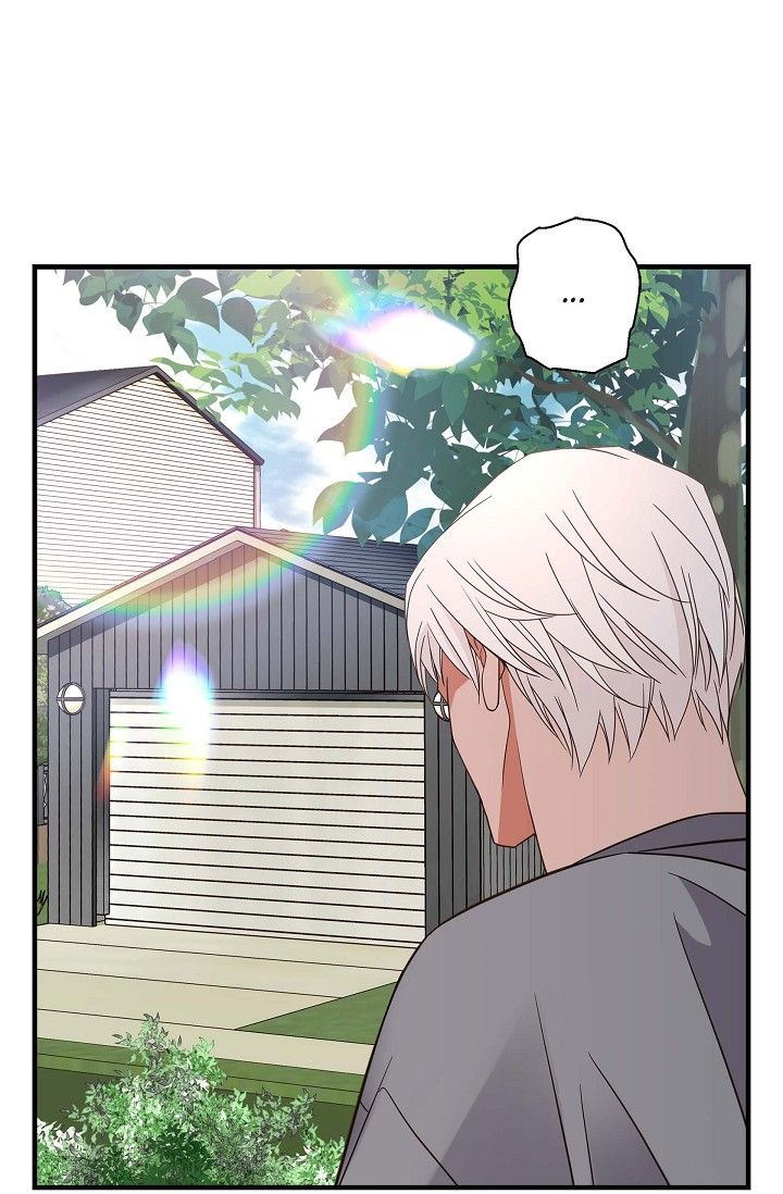 No Exit Chapter 84 - Page 68