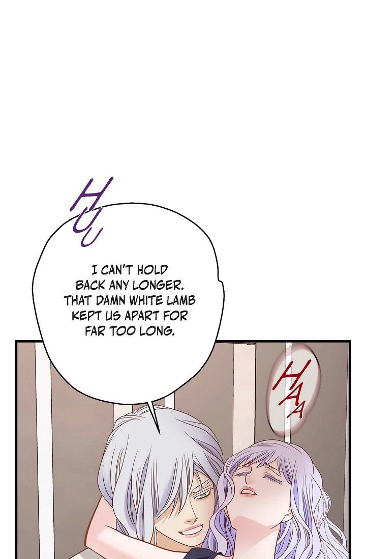 No Exit Chapter 84 - Page 69