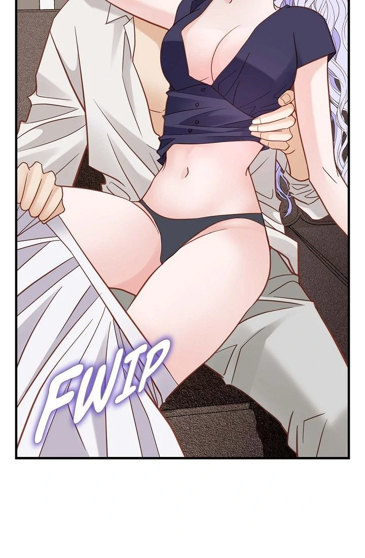 No Exit Chapter 84 - Page 70