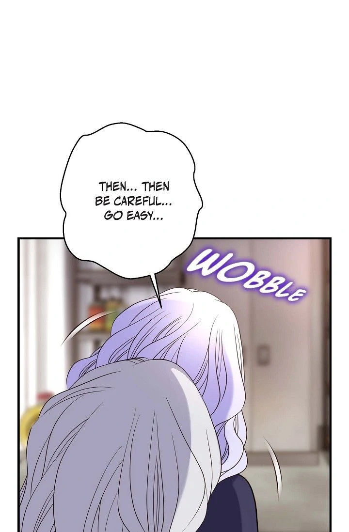 No Exit Chapter 84 - Page 71