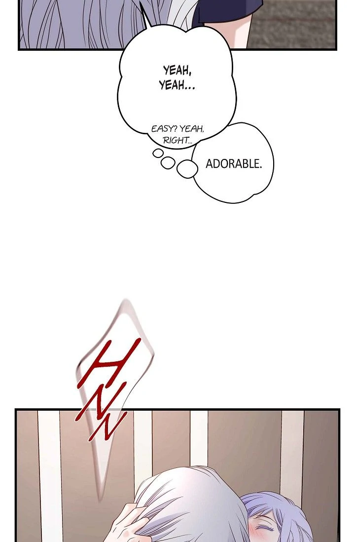 No Exit Chapter 84 - Page 72