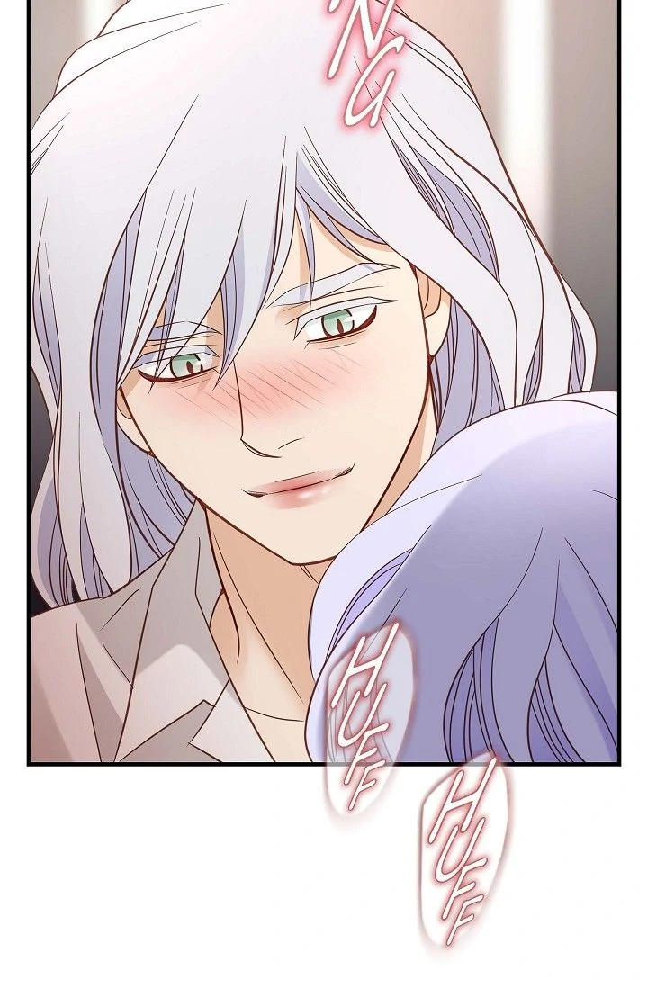 No Exit Chapter 84 - Page 80