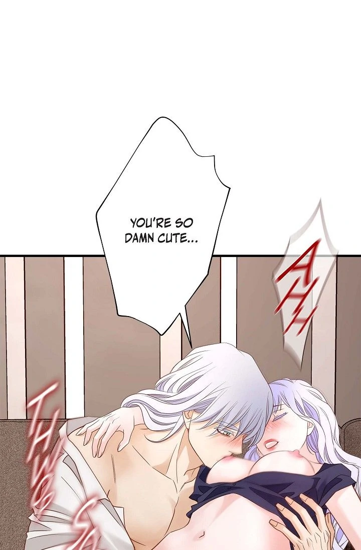 No Exit Chapter 84 - Page 81