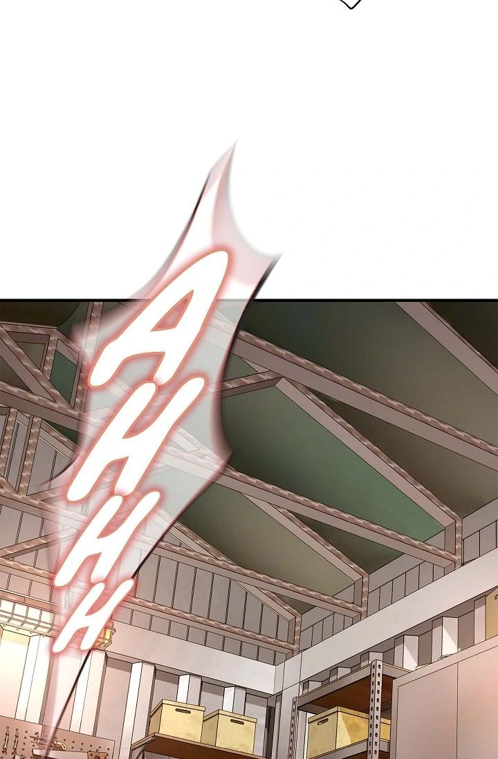 No Exit Chapter 84 - Page 83