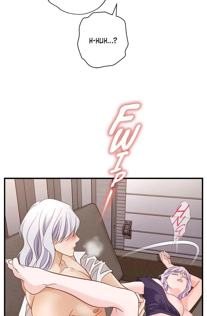 No Exit Chapter 84 - Page 86