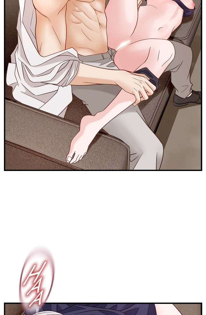 No Exit Chapter 84 - Page 87