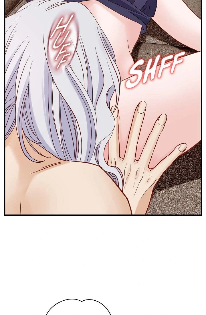 No Exit Chapter 84 - Page 88